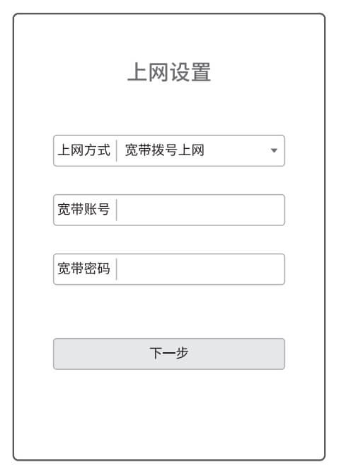 TP-LINK路由器 TL-WDR5620 设置、使用、问题解答综合指南