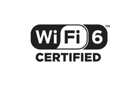 Wi-Fi 6 正在加速赶来 预计2023年将取代现有Wi-Fi标准