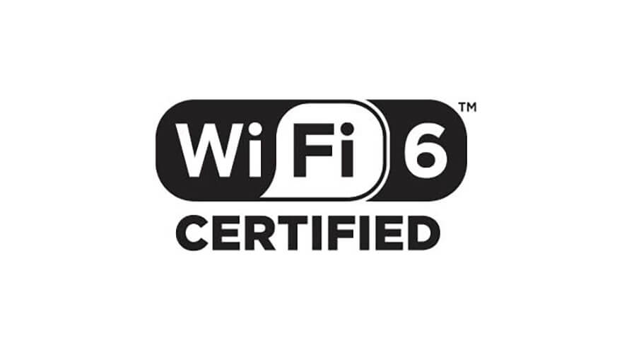 Wi-Fi 6 正在加速赶来 预计2023年将取代现有Wi-Fi标准