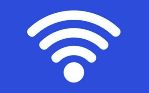 科普：Wi-Fi跟WLAN有啥区别？