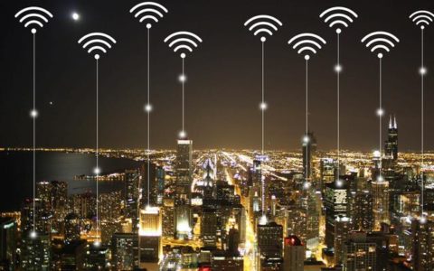 家里的wifi信号太差？快把无线路由器扔掉，试试这4种组网方案