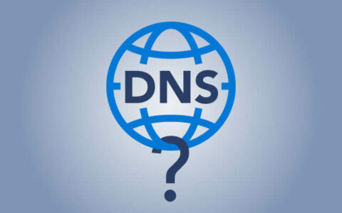 如何更改电脑的IP地址和DNS服务器？