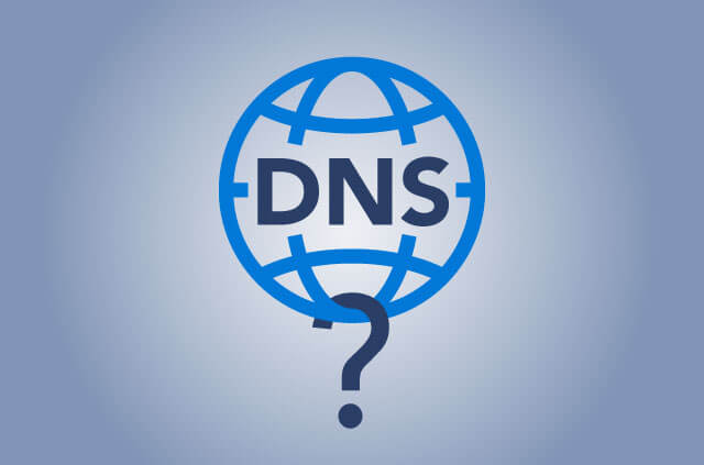 公共DNS服务器大全 最快最稳定的DNS服务器-图片1