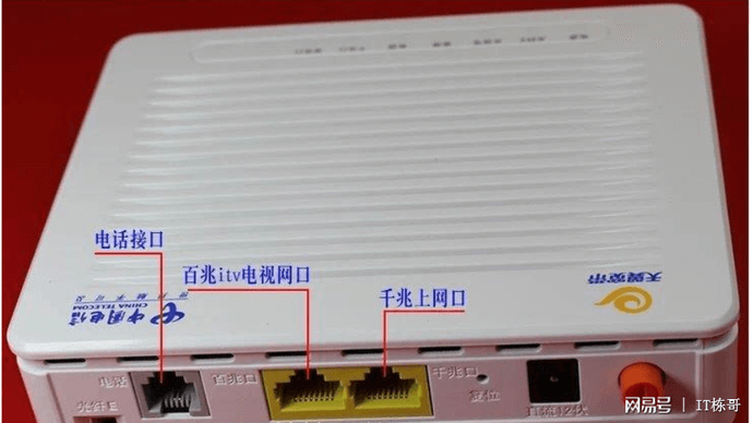 为什么安装了200M宽带，你还是感觉速度慢？插图1