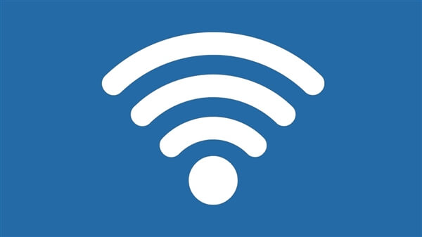 小米即将发布首款Wi-Fi 6路由：无线网速可达3600Mbps-图片1