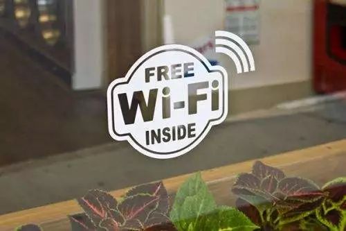 科普：Wi-Fi简史 WiFi的前生今世
