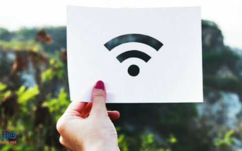 wifi登陆网址是多少？