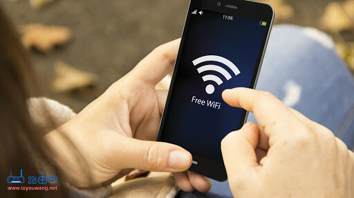 192.168.0.1手机登陆wifi设置教程