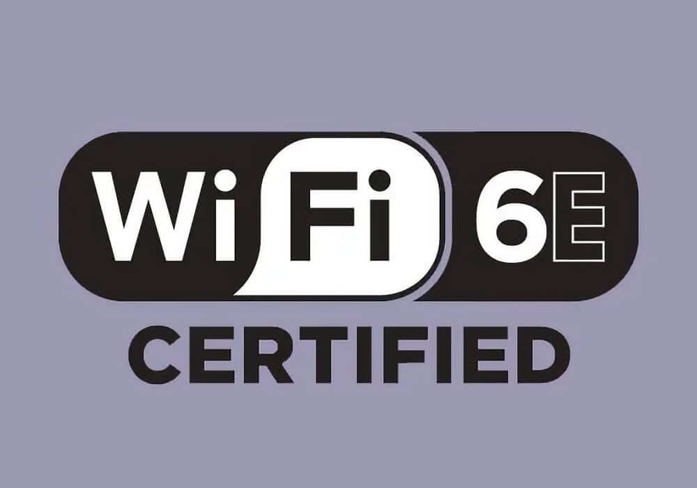 wifi6e与wifi6的区别是什么？