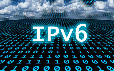 小米(红米)路由器IPV6设置开启与关闭教程