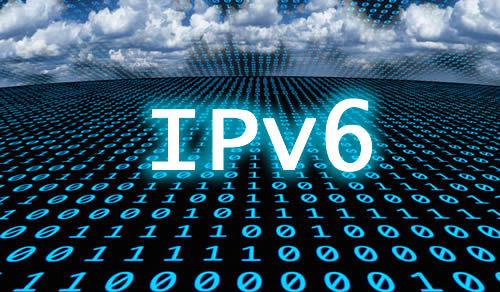 TP-LINK路由器IPv6上网设置方法