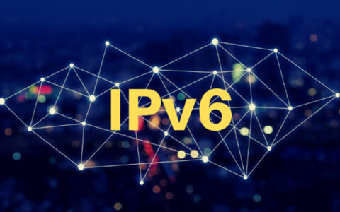 小米(红米)路由器IPv6怎么设置？