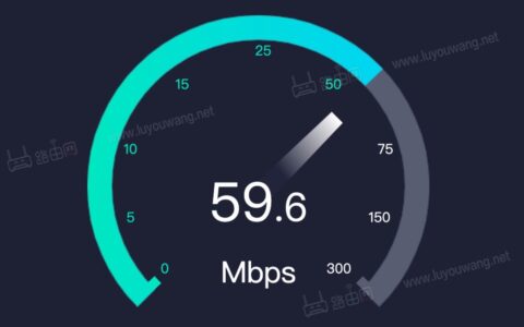 100M宽带下载速度多少正常?