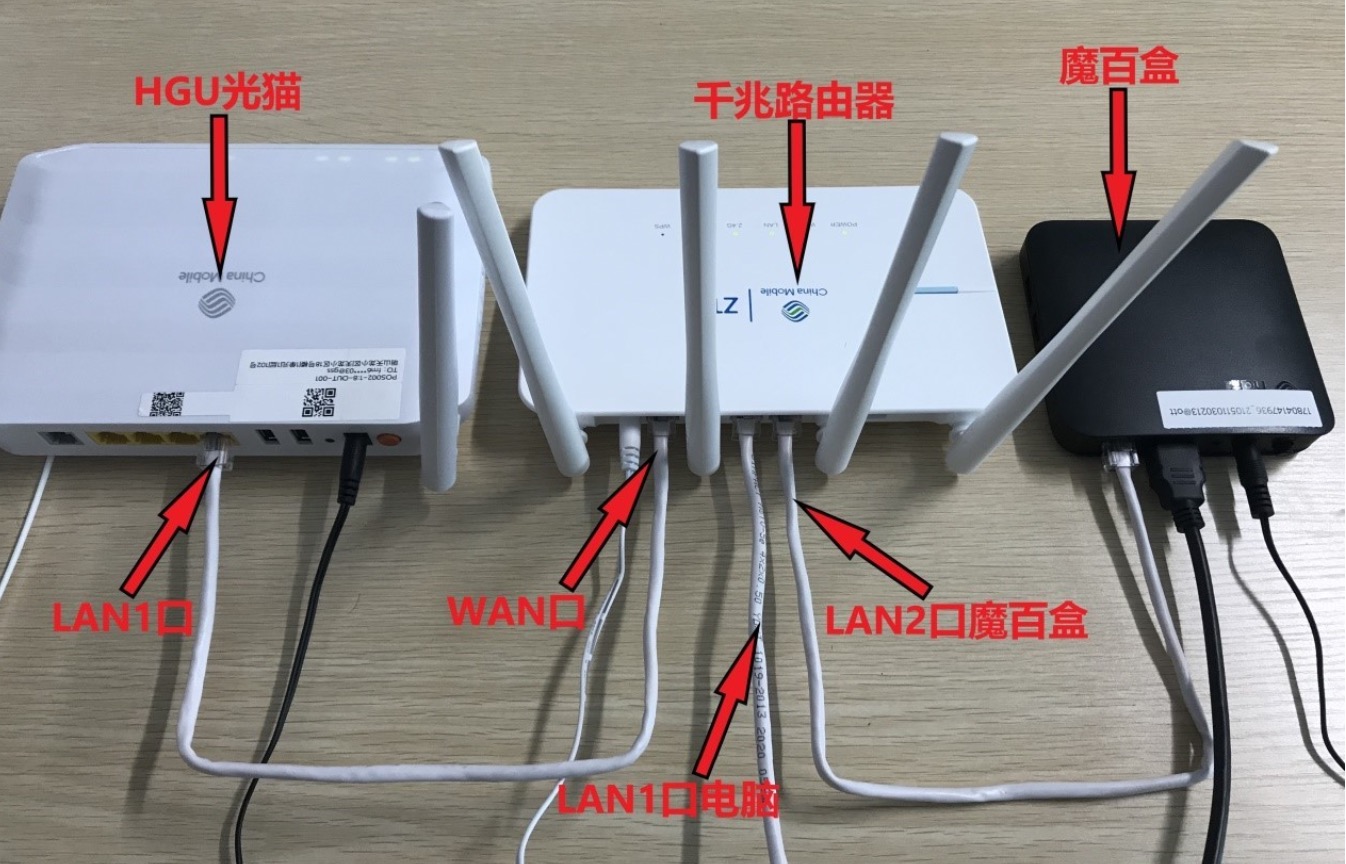 极路由怎么设置（极路由app登录不了还能用吗）