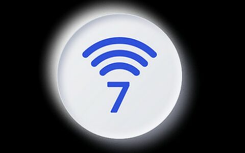 高通公布WiFi7方案，速度高达40Gbps 明年开始支持！