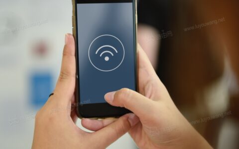 手机wifi路由器登录入口