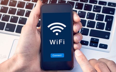 光猫网关WiFi和无线路由器WiFi有三个区别