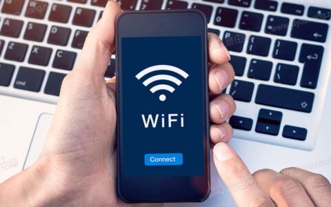 手机怎么管理wifi踢人？（手机登录路由器踢初蹭网者）