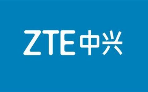 ZTE中兴路由器MESH组网教程