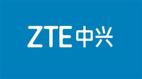 ZTE中兴路由器MESH组网教程