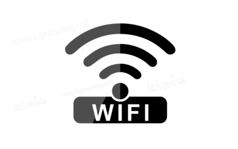 华硕路由器设置wifi（修改无线WiFi密码）