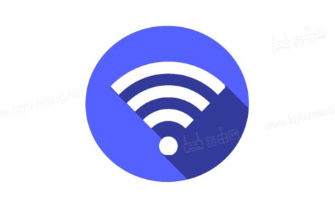 win7自带wifi设置方法（win7wifi热点设置）