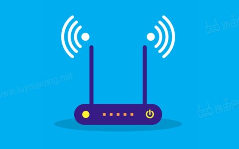 melogincn手机登录改wifi密码