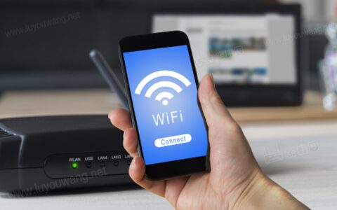 怎么修改wifi名称和密码？（手机修改WiFi密码教程）