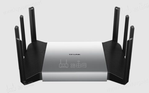 路由器哪个牌子最好信号最稳定？（5个价位WiFi6路由器推荐）