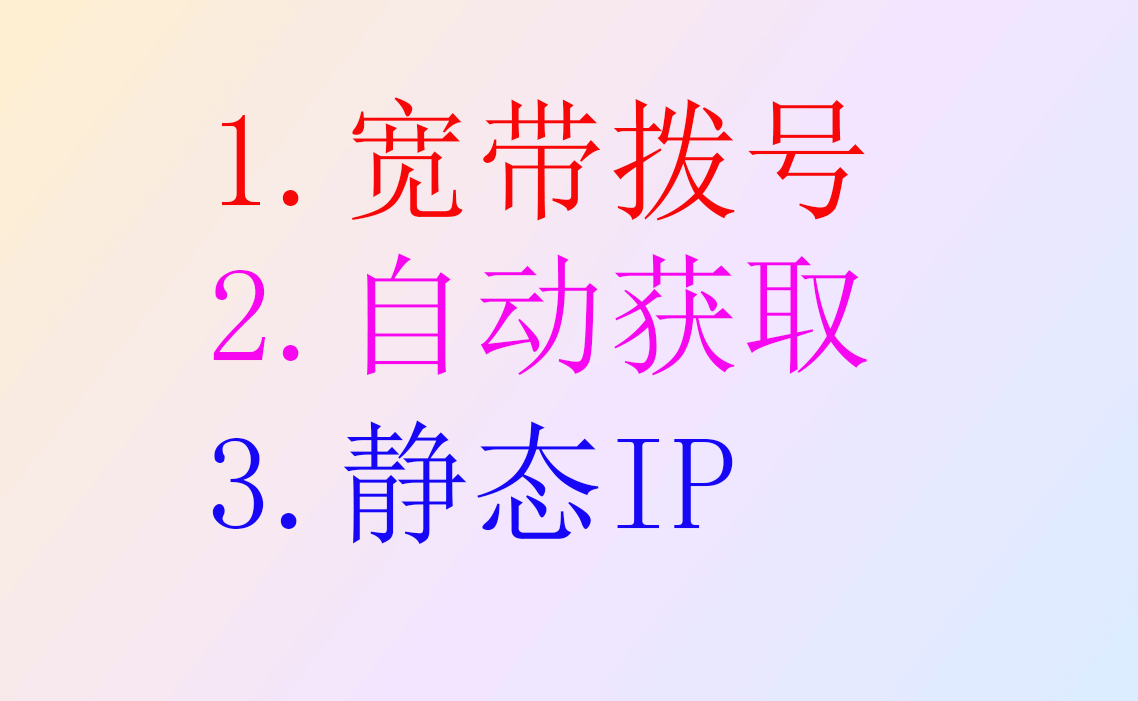 斐讯K2路由器怎么设置？斐讯K2路由器上网设置图文教程