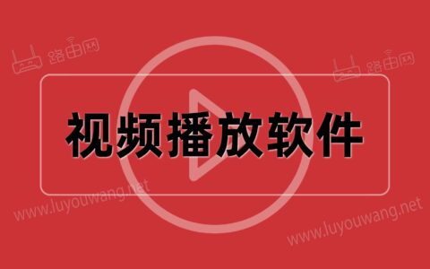 哪个视频软件什么都能看？（支持格式最多的视频播放器）