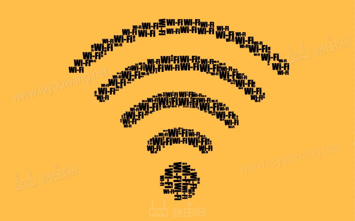 wifi信号太弱怎么增强？（三种办法增强无线WiFi）