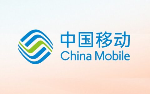中国移动路由器手机设置方法教程