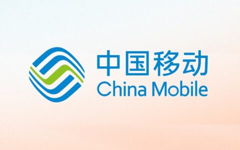 192.168.10.1路由器设置（移动路由手机修改wifi密码）