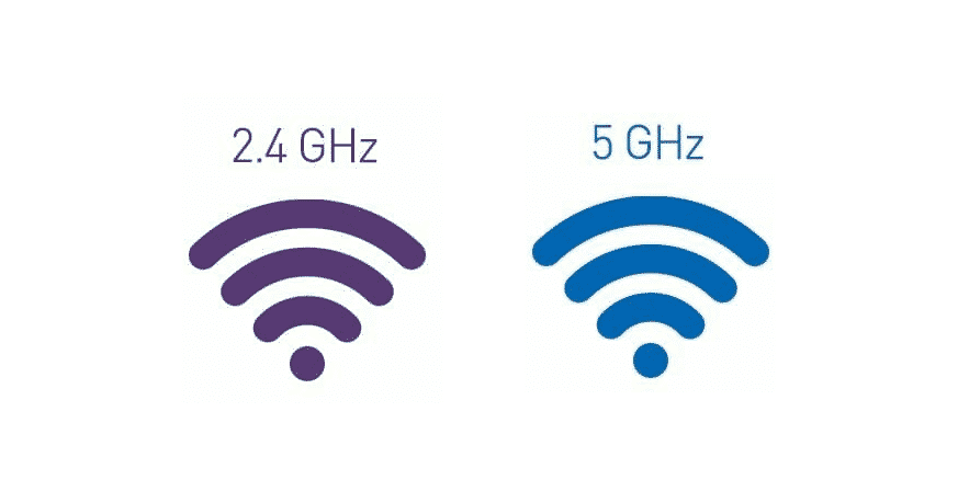 可以搜索到无线WiFi，但是无法连接是怎么回事？