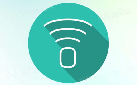 手机搜不到无线wifi信号怎么办？