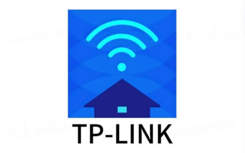 tplogin.cn app一键登录改密码（TP-LINK路由器）