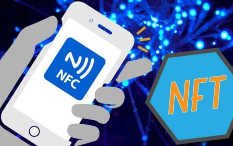 nfc功能是什么意思？安卓苹果手机NFC开启使用方法