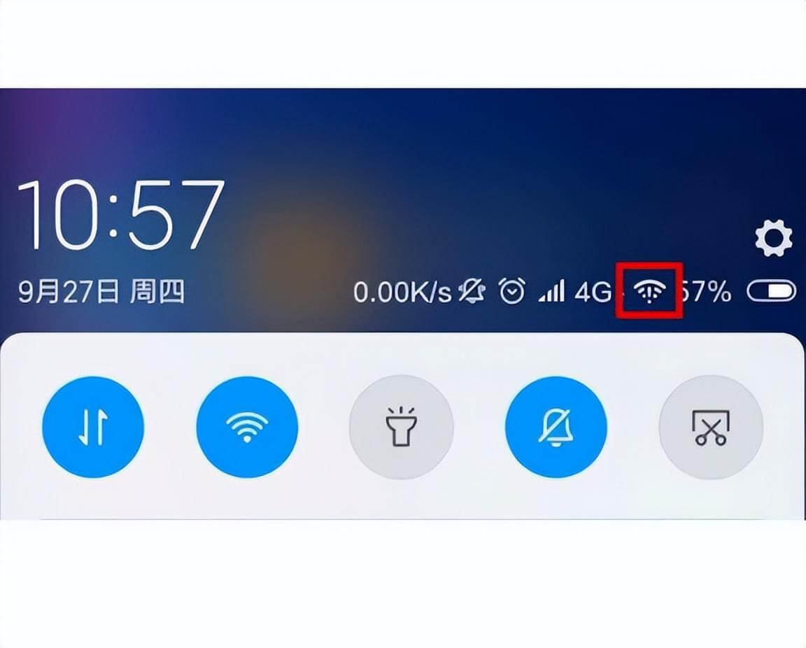 高铁WIFI技术探讨 - 知乎