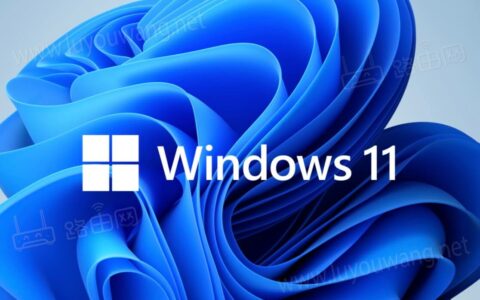 新机如何跳过联网？（Windows 11系统跳过联网激活 ）