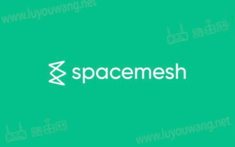 SpaceMesh P盘速度（N卡与A卡P盘算力排名）