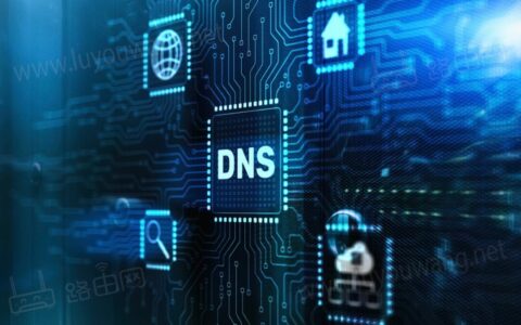 手机手动设置DNS服务器教程