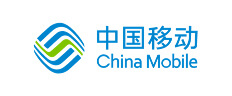 中国移动路由器wifi.cmcc/192.168.10.1登录入口修改wifi密码教程大全