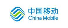 中国移动路由器wifi.cmcc/192.168.10.1登录入口修改wifi密码教程大全