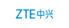 zte中兴路由器zte.home/192.168.5.1登录入口上网设置修改WiFi密码