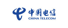 中国电信路由器router.ctc/192.168.2.1登录入口 上网设置修改WiFi密码
