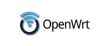 软路由设置 OpenWrt固件刷机 软路由常见问题