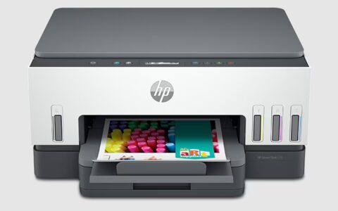 192.168.223.1官网登录入口